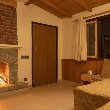 Dream Cottage 3 Pet-Friendly 2Br W Mountain View มุกเตชวาร์ ภายนอก รูปภาพ