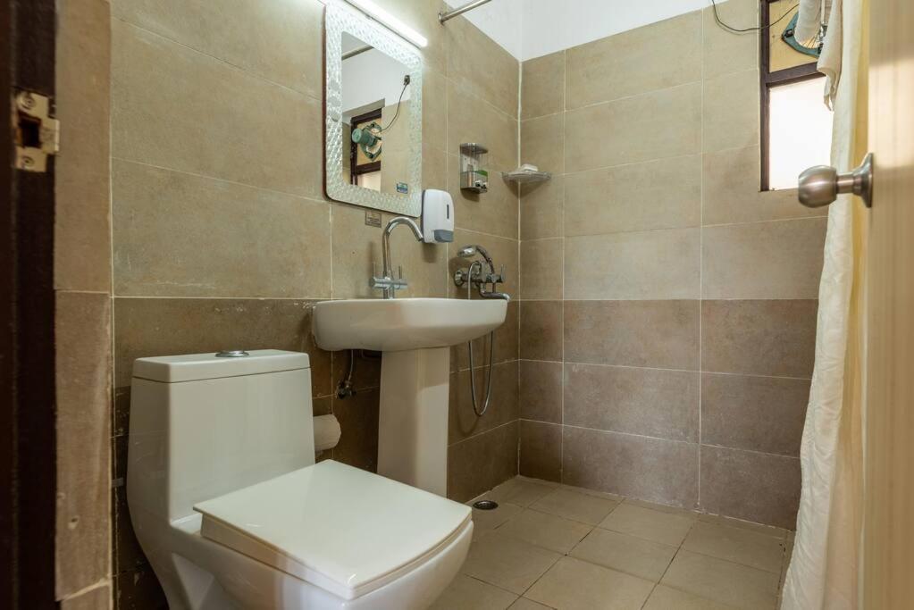 Dream Cottage 3 Pet-Friendly 2Br W Mountain View มุกเตชวาร์ ภายนอก รูปภาพ