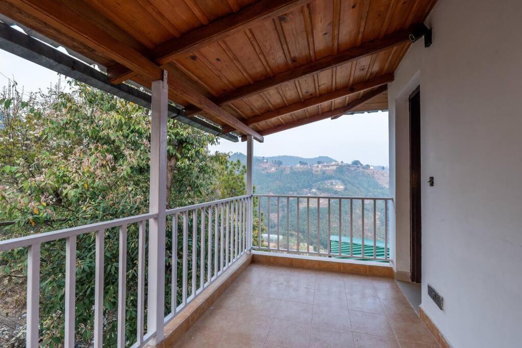 Dream Cottage 3 Pet-Friendly 2Br W Mountain View มุกเตชวาร์ ภายนอก รูปภาพ